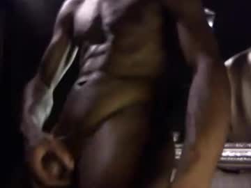 Mrbigdiq Chaturbate stream image from February 05, 2025
