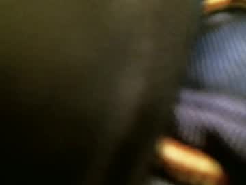 Nakedshel Chaturbate stream image from February 05, 2025