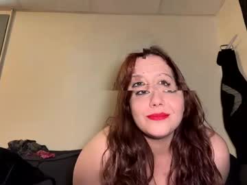 Naughtysub023 Chaturbate stream image from February 05, 2025
