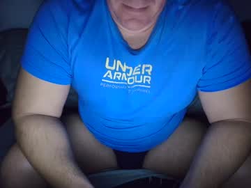 Nicedoru Chaturbate stream image from February 05, 2025