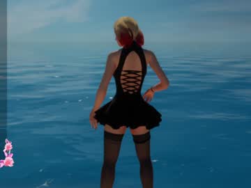Nicole_Cooper_Hm Chaturbate stream image from February 05, 2025