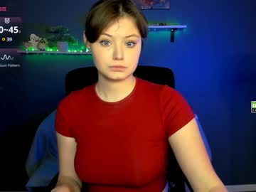 Nikol_Kitt Chaturbate stream image from February 05, 2025