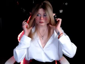 O_Ddity stream image from February 05, 2025