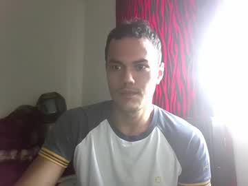 Obsessive_Love Chaturbate stream image from February 05, 2025