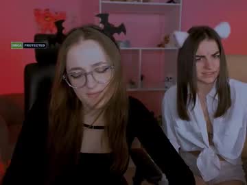 Pixie_Moon1 Chaturbate stream image from February 05, 2025