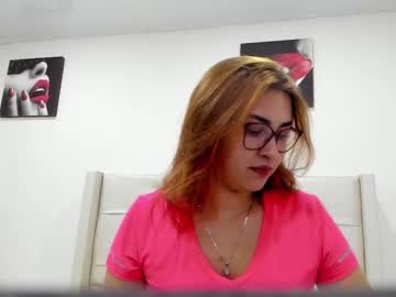 Pollycooper Chaturbate stream image from February 05, 2025