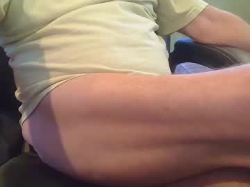 Pulltoy1 Chaturbate stream image from February 05, 2025