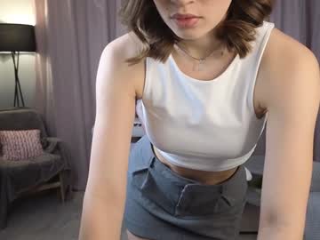 _Pussyway Chaturbate stream image from February 05, 2025