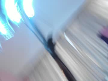 Ruby_Delilah Chaturbate stream image from February 05, 2025