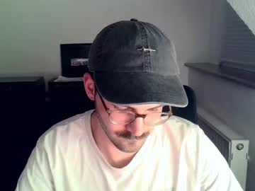 Sektmate Chaturbate stream image from February 05, 2025