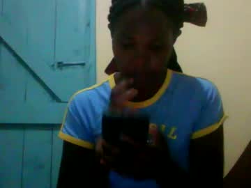 Sexygem4u Chaturbate stream image from February 05, 2025