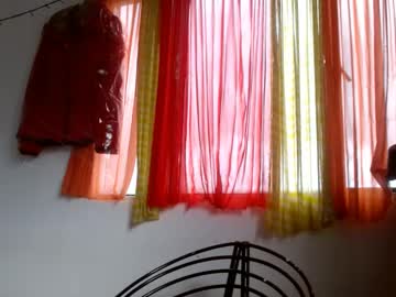 Soka_Lovers_04_ Chaturbate stream image from February 05, 2025
