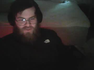 Specilgamer983 Chaturbate stream image from February 05, 2025