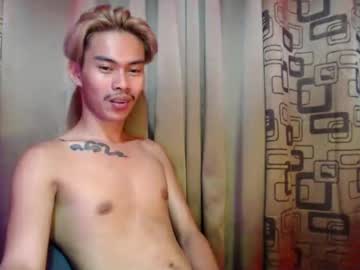 Thegreatmouth Chaturbate stream image from February 05, 2025