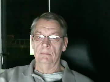 Trexpo Chaturbate stream image from February 05, 2025