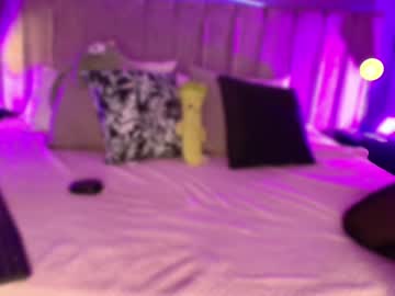 Verza_H23 Chaturbate stream image from February 05, 2025