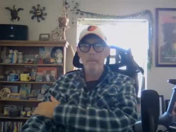 Waterfire420 Chaturbate stream image from February 05, 2025