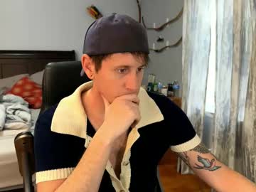 Webslingxxxx Chaturbate stream image from February 05, 2025