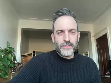 Whiskylove69 Chaturbate stream image from February 05, 2025