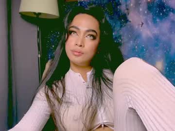 Xxsexyandhotxx Chaturbate stream image from February 05, 2025