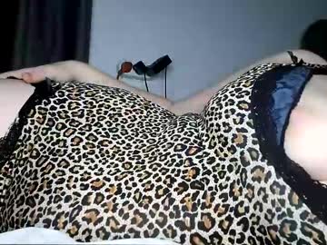 Yrys_Florence Chaturbate stream image from February 05, 2025