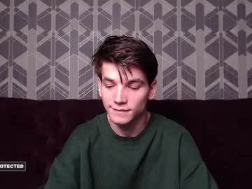 A_L_F_ Chaturbate stream image from February 05, 2025