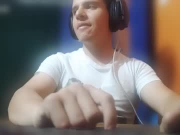 Alex0397 Chaturbate stream image from February 05, 2025