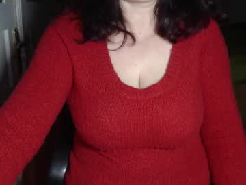 Alidue Chaturbate stream image from February 05, 2025