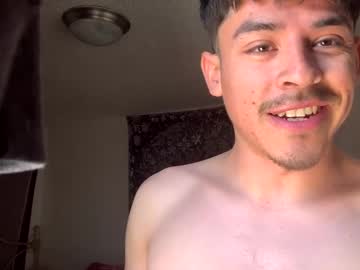 Asap00000 Chaturbate stream image from February 05, 2025