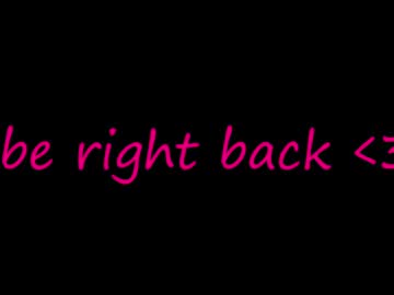 Brianna_Nicee Chaturbate stream image from February 05, 2025