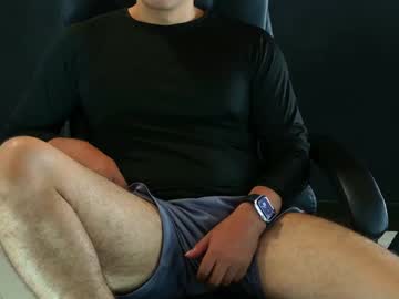 Camara110 Chaturbate stream image from February 05, 2025