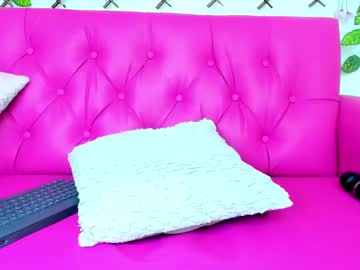 Cerem_Lee Chaturbate stream image from February 05, 2025