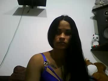Chanelchicasexy Chaturbate stream image from February 05, 2025