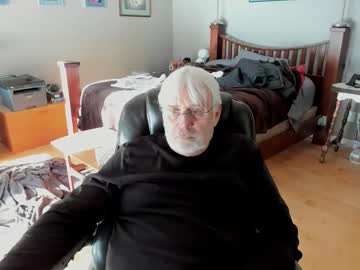 Cloudalert62 Chaturbate stream image from February 05, 2025