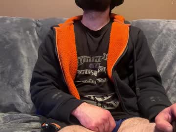 Cosmic__Boy Chaturbate stream image from February 05, 2025