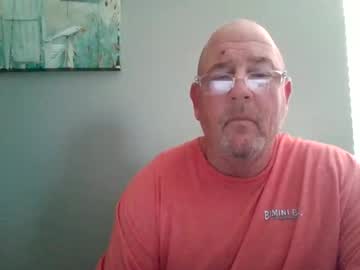 Cumsalot55797187 Chaturbate stream image from February 05, 2025