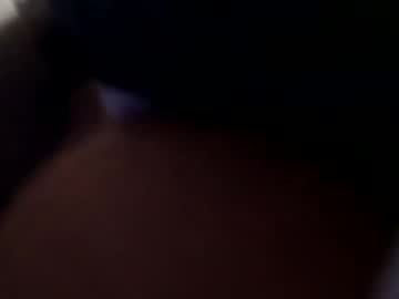 Daddy728_ Chaturbate stream image from February 05, 2025