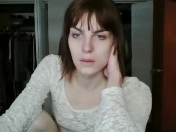 Eansoup Chaturbate stream image from February 05, 2025