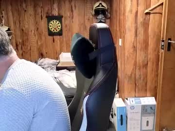 Exibe1219 Chaturbate stream image from February 05, 2025