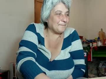Exquisitemature Chaturbate stream image from February 05, 2025
