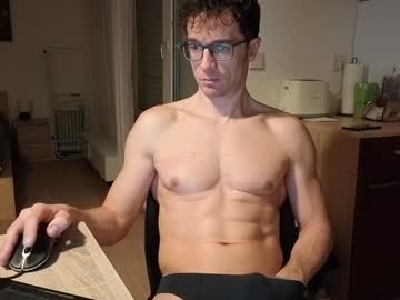 F24570a Chaturbate stream image from February 05, 2025