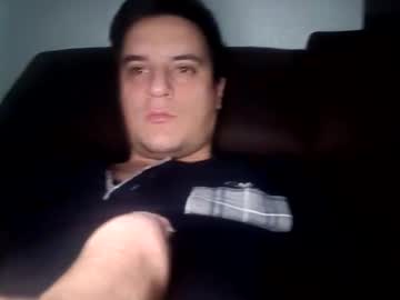 Fraromeo2 Chaturbate stream image from February 05, 2025