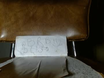 Fuzzyblues Chaturbate stream image from February 05, 2025