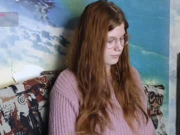 Gertanord Chaturbate stream image from February 05, 2025