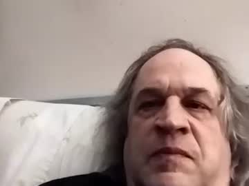 Hairyspermballs Chaturbate stream image from February 05, 2025