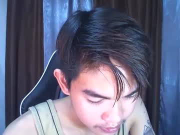 Hayden_Cumgiver Chaturbate stream image from February 05, 2025