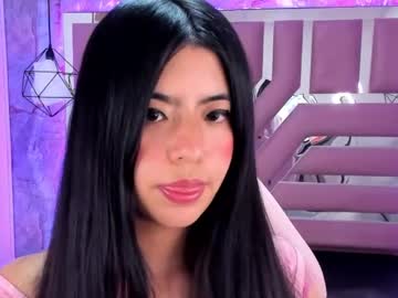 Hikiko_Doll_ Chaturbate stream image from February 05, 2025