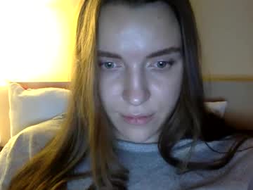 Hoteffy Chaturbate stream image from February 05, 2025