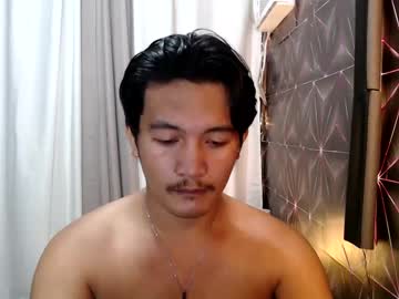 Hunkylloyd Chaturbate stream image from February 05, 2025
