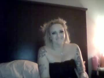 Isuckatlife34 Chaturbate stream image from February 05, 2025